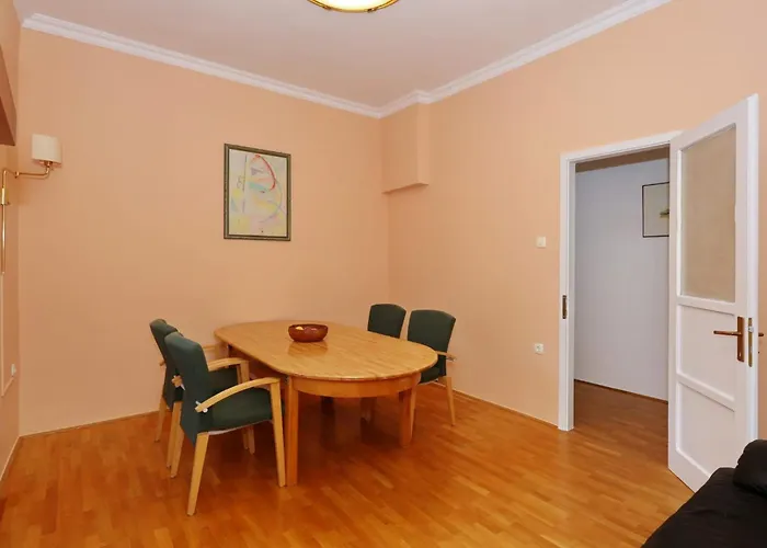 Ljubica *
