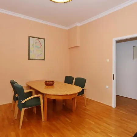 Ljubica *